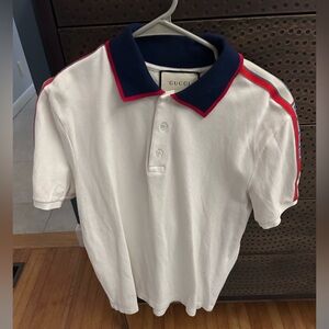 Gucci polo